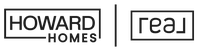 howard-homes-transparent-logo