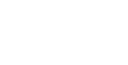 Home valuation Logo