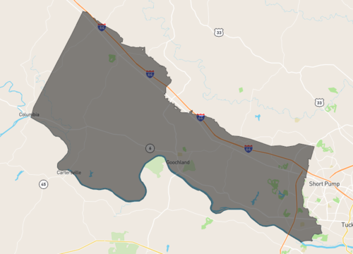 goochland county 1.png