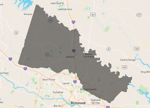 hanover county 1.png