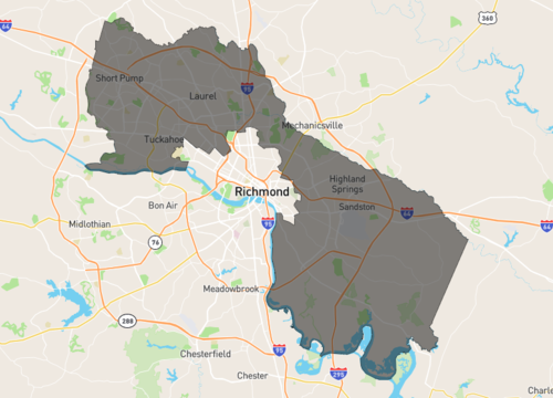 henrico county 1.png