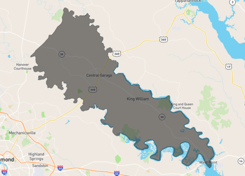 king william county.png