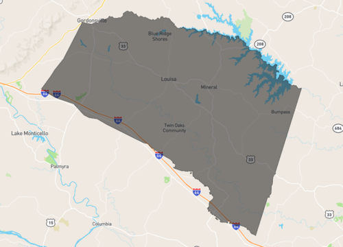 louisa county 1.png