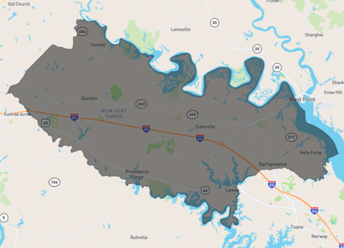 new kent county 1.png