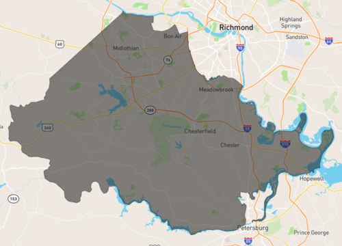 chesterfield county.png