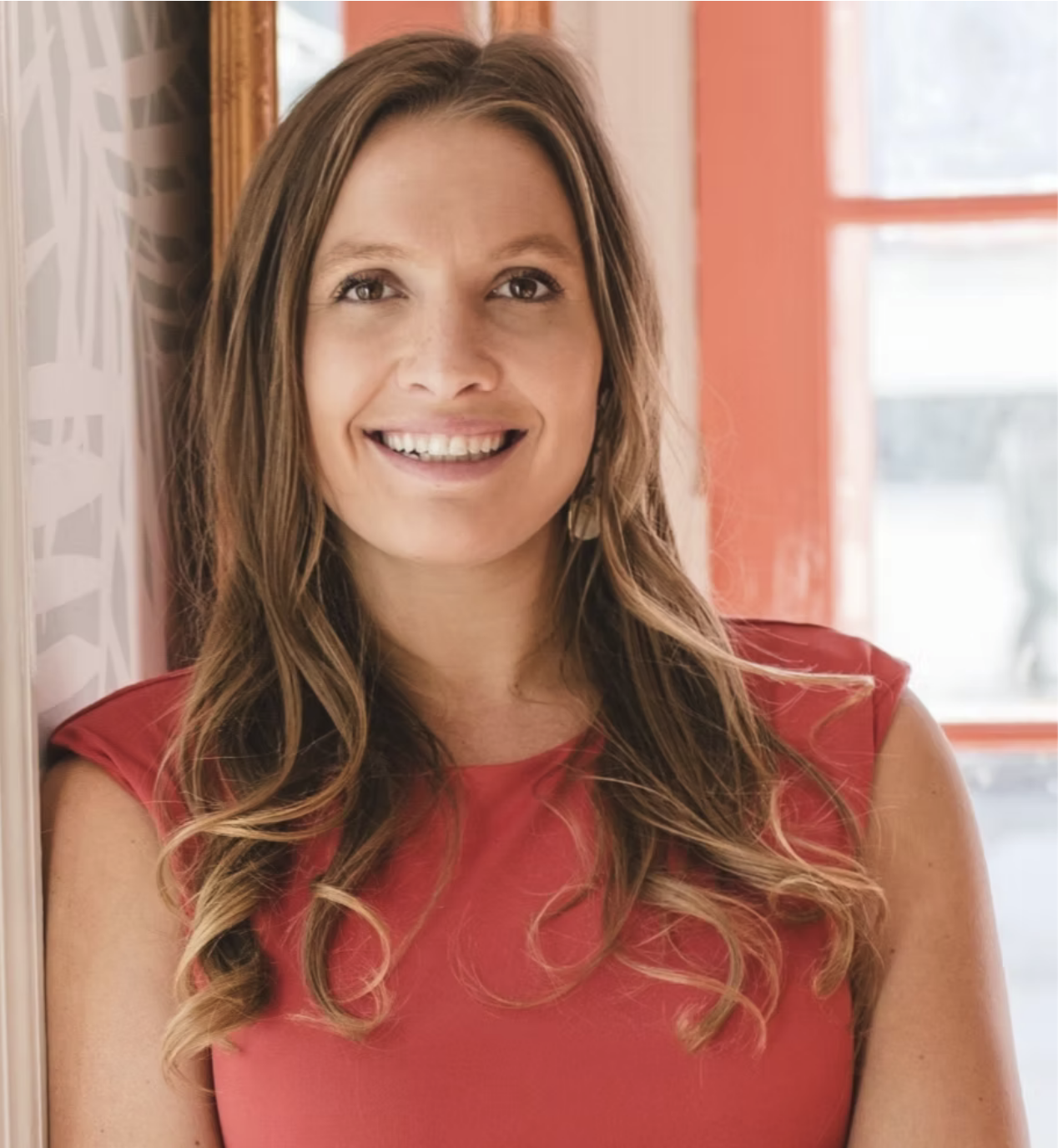 The Balcerzak Group - agent