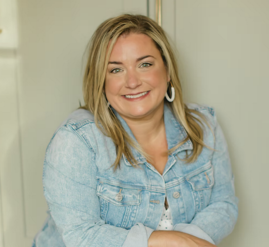 The Balcerzak Group - agent