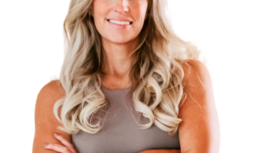 Maryland’s Top Woman-Owned Real Estate Com…