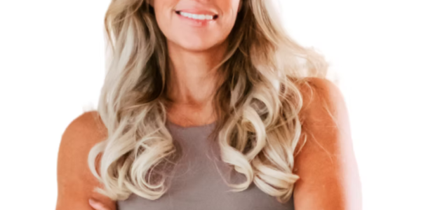Maryland’s Top Woman-Owned Real Estate Company: The Story &hellip;