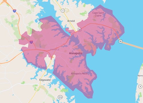 annapolis.png