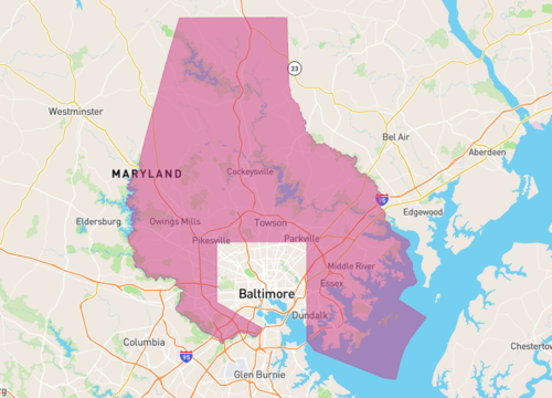 baltimore 1.png