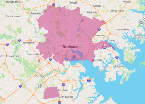 baltimore 2.png
