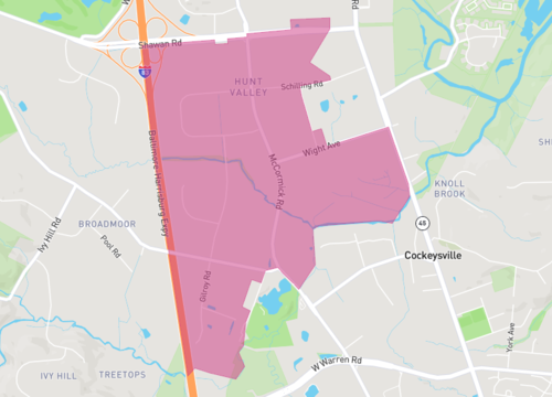 hunt valley.png