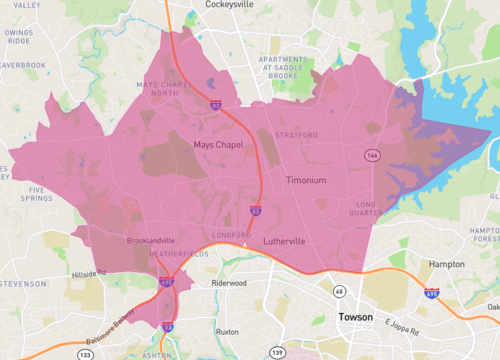 lutherville timonium.png