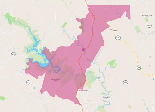 parkton.png