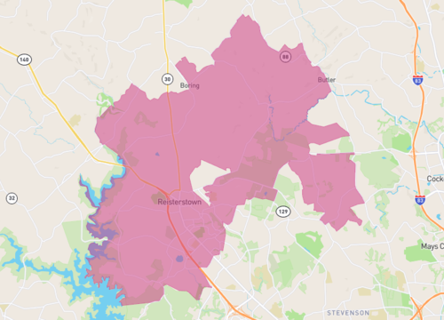 reisterstown.png