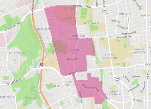 roland park.png