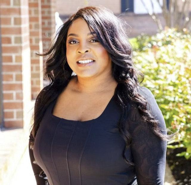 The Balcerzak Group agent