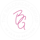 Balcerzak group new logo