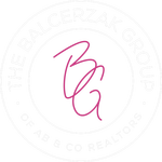 Balcerzak group new logo