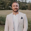 Agent profile image