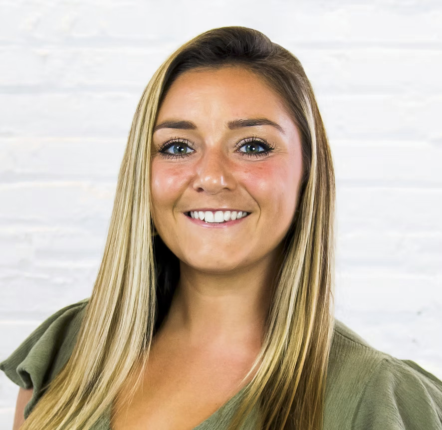 The Balcerzak Group agent