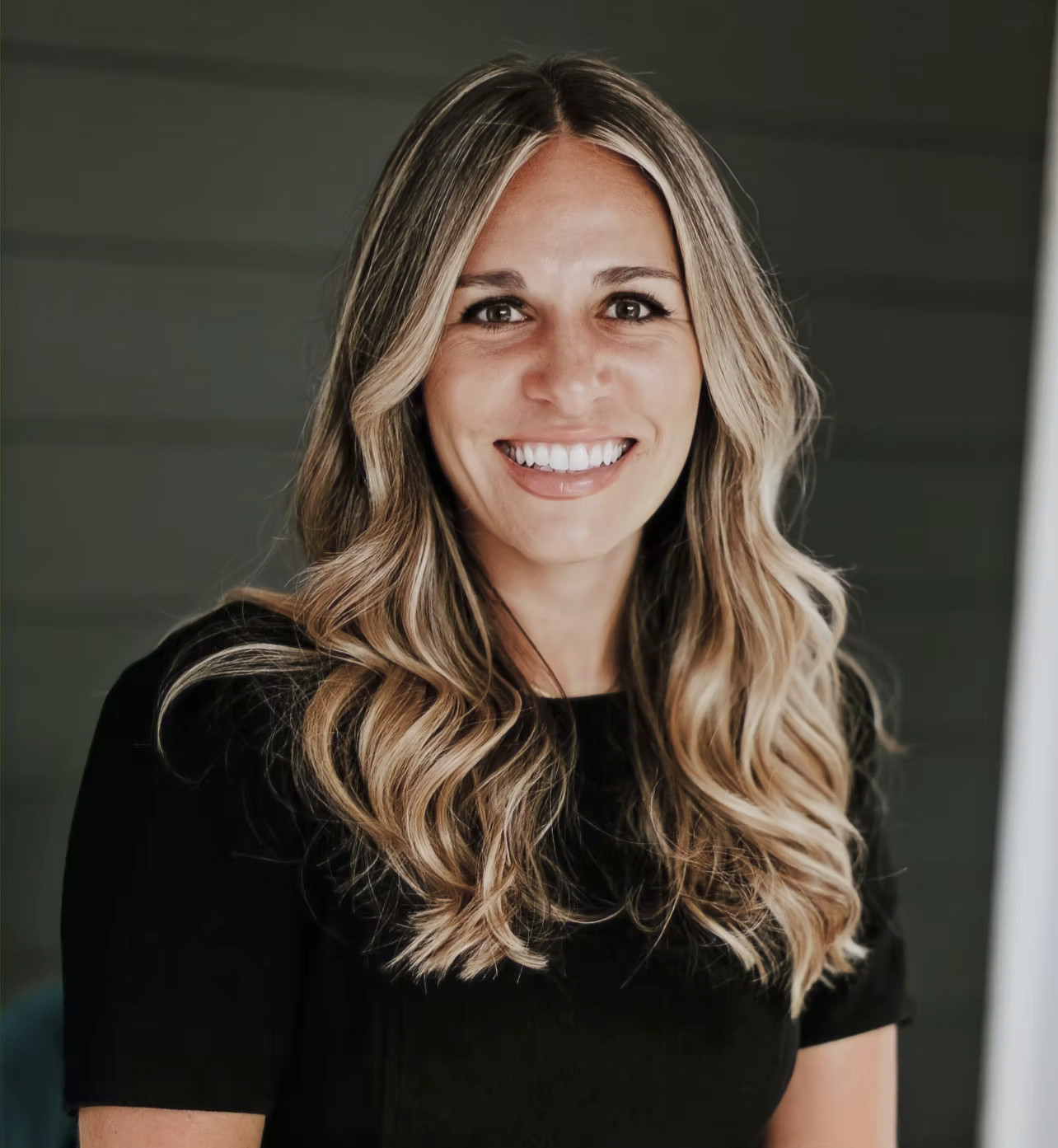 The Balcerzak Group agent