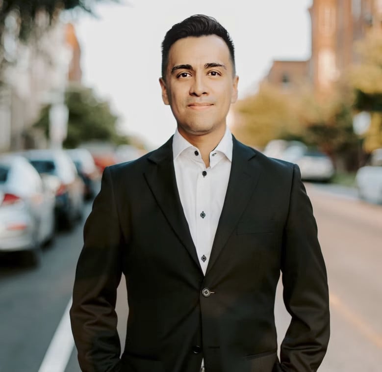 The Balcerzak Group agent