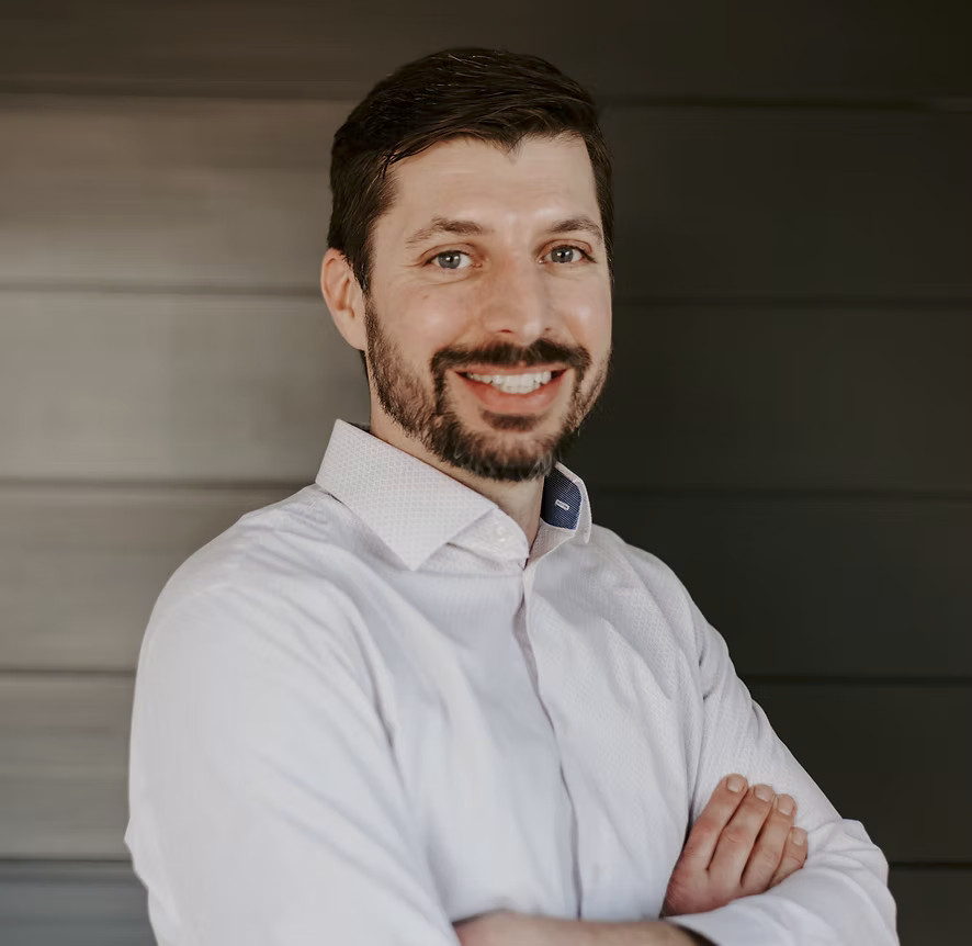 The Balcerzak Group agent