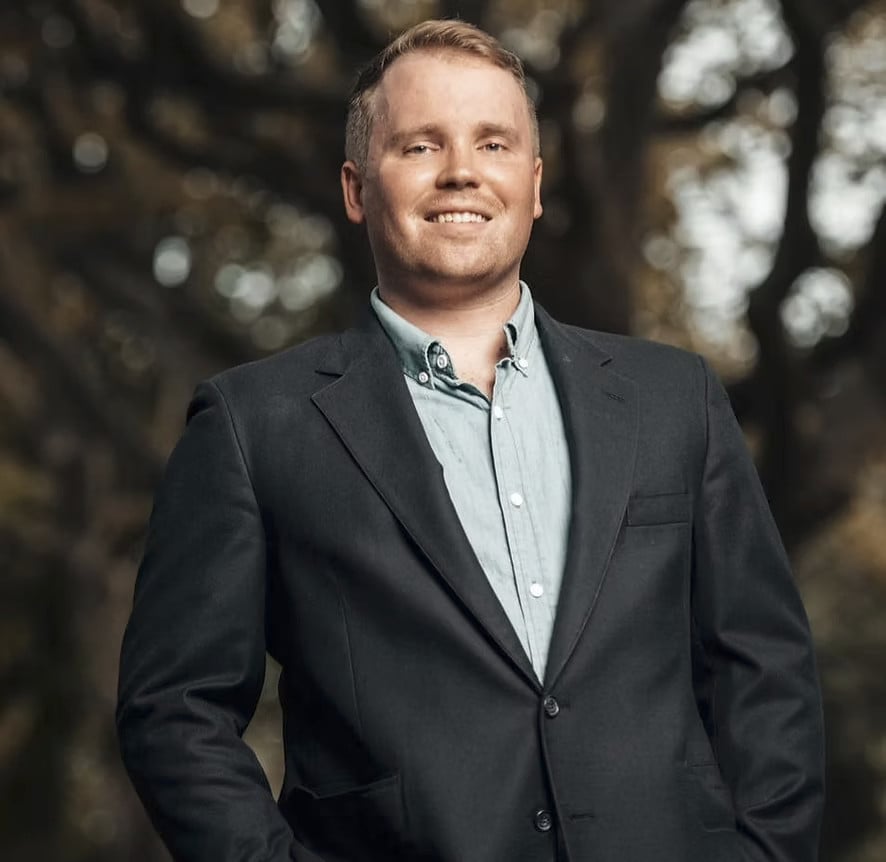 The Balcerzak Group agent