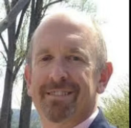 The Balcerzak Group agent