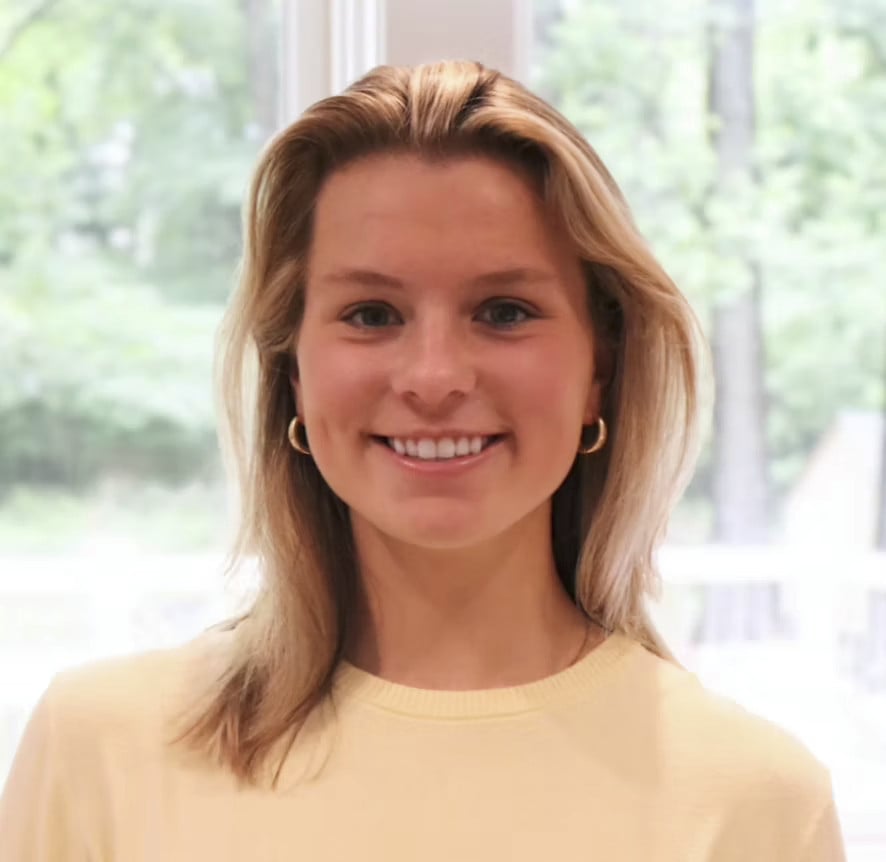 The Balcerzak Group agent