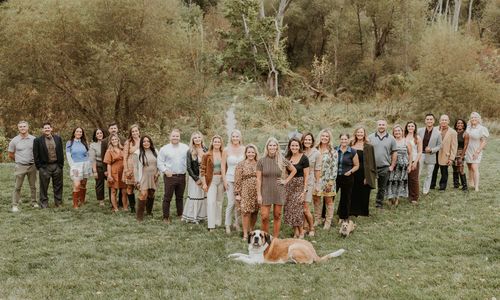 Ruxton, Baltimore County MD: Country Estat&hellip;