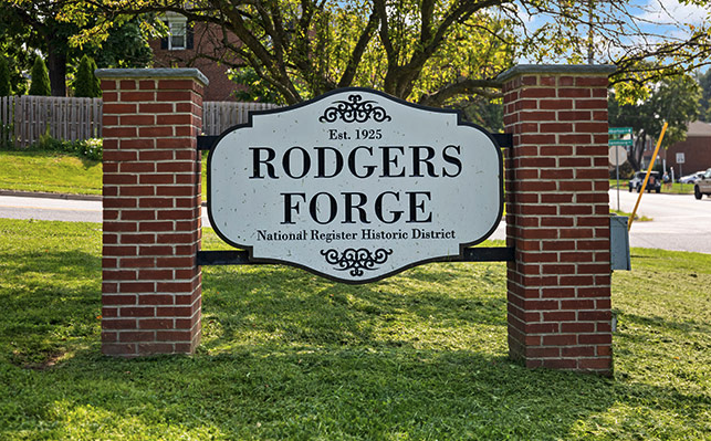 Screenshot 2026-03-25 at 12.39.56 PM