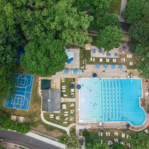 Stoneleigh, Towson MD – A Century of Charm in One of Baltimore County’s Most Coveted Neighborhoods | The Balcerzak Group