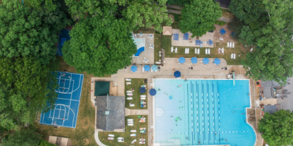 Stoneleigh, Towson MD – A Century of Charm &hellip;