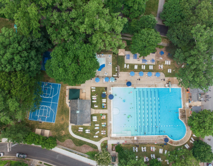 Screenshot 2026-03-26 at 2.23.07 PM