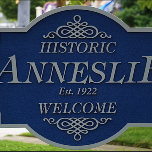 Anneslie, Towson MD: Small-Town Charm and Big Value in Baltimore County’s Beloved Historic Neighborhood