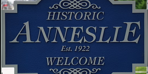 Anneslie, Towson MD: Small-Town Charm and Big Value &hellip;