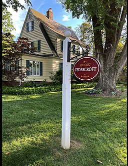 Screenshot 2026-03-31 at 3.30.09 PM