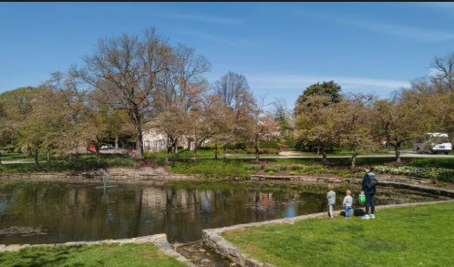 Screenshot 2026-04-01 at 2.16.07 PM