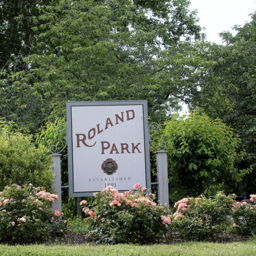 Roland Park, Baltimore MD – America’s Original Garden Suburb and One of Baltimore’s Most Iconic Neighborhoods | The Balcerzak Group