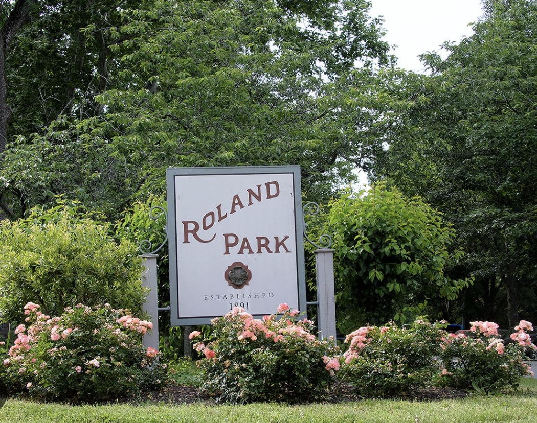 Screenshot 2026-04-02 at 3.45.33 PM