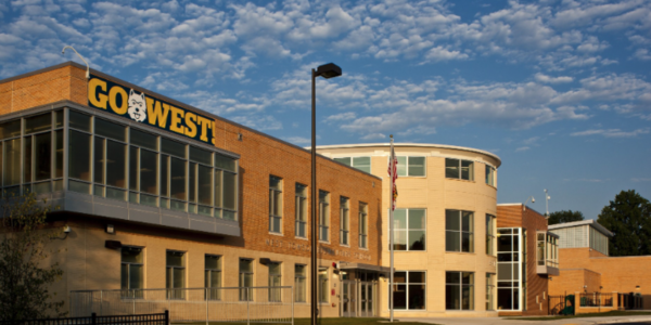 West Towson, Baltimore County MD – Walkable Charm &hellip;