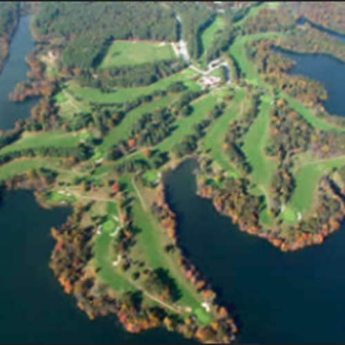 Wakefield, Lutherville-Timonium MD – Prestigious Golf Course Living on the Edge of Loch Raven Reservoir | The Balcerzak Group