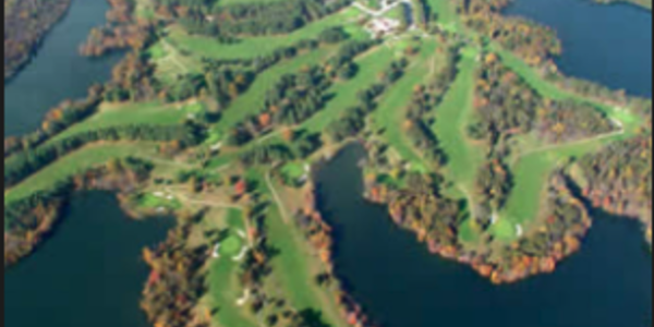 Wakefield, Lutherville-Timonium MD – Prestigious Golf Course Living &hellip;