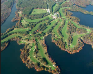 Wakefield, Lutherville-Timonium MD – Prestigious Golf Course Living on the Edge of Loch Raven Reservoir | The Balcerzak Group