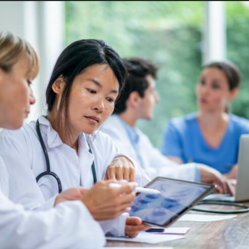 Moving to Baltimore for Your Medical Residency? Your Complete Guide to Finding the Perfect Home