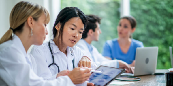 Moving to Baltimore for Your Medical Residency? Your &hellip;