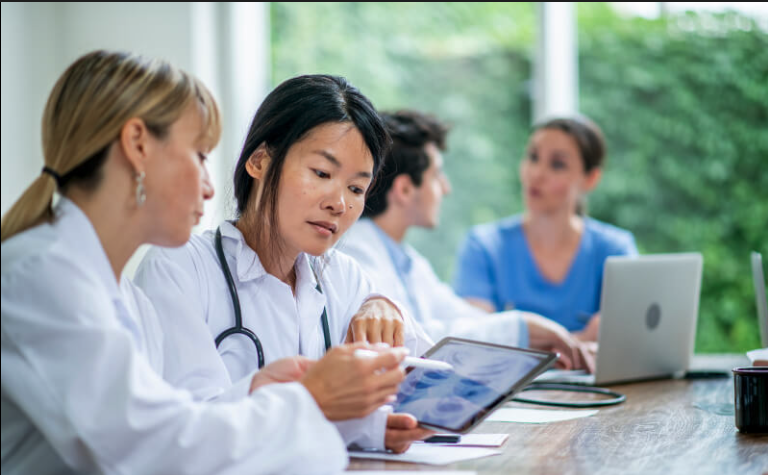 Moving to Baltimore for Your Medical Residency? Your Complete Guide to Finding the Perfect Home